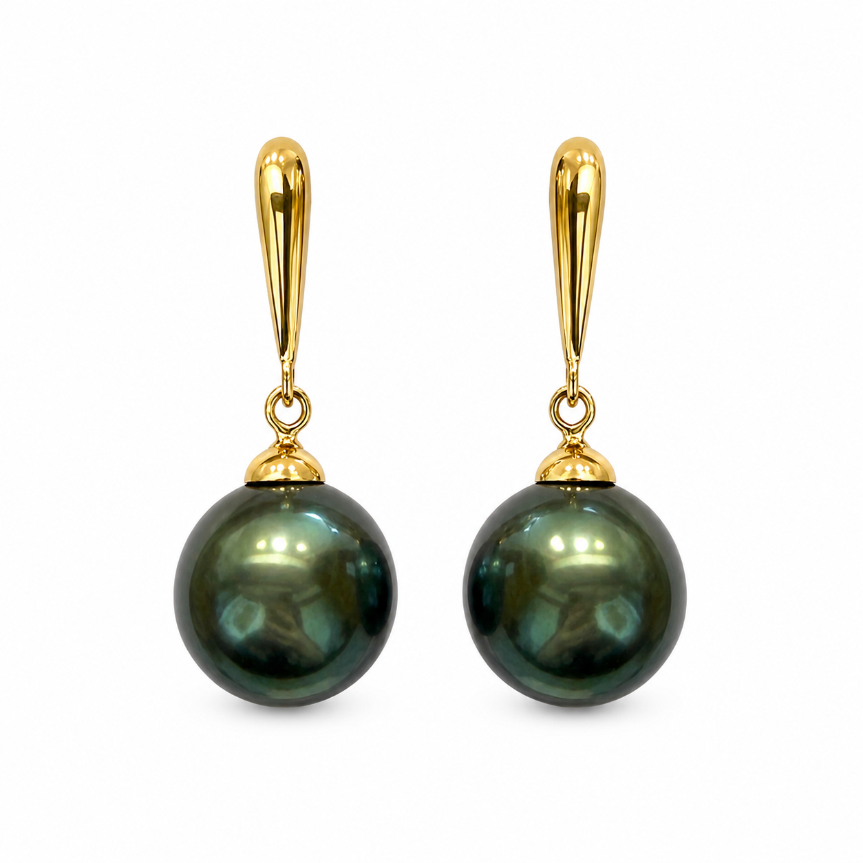 Earrings – Tagged 